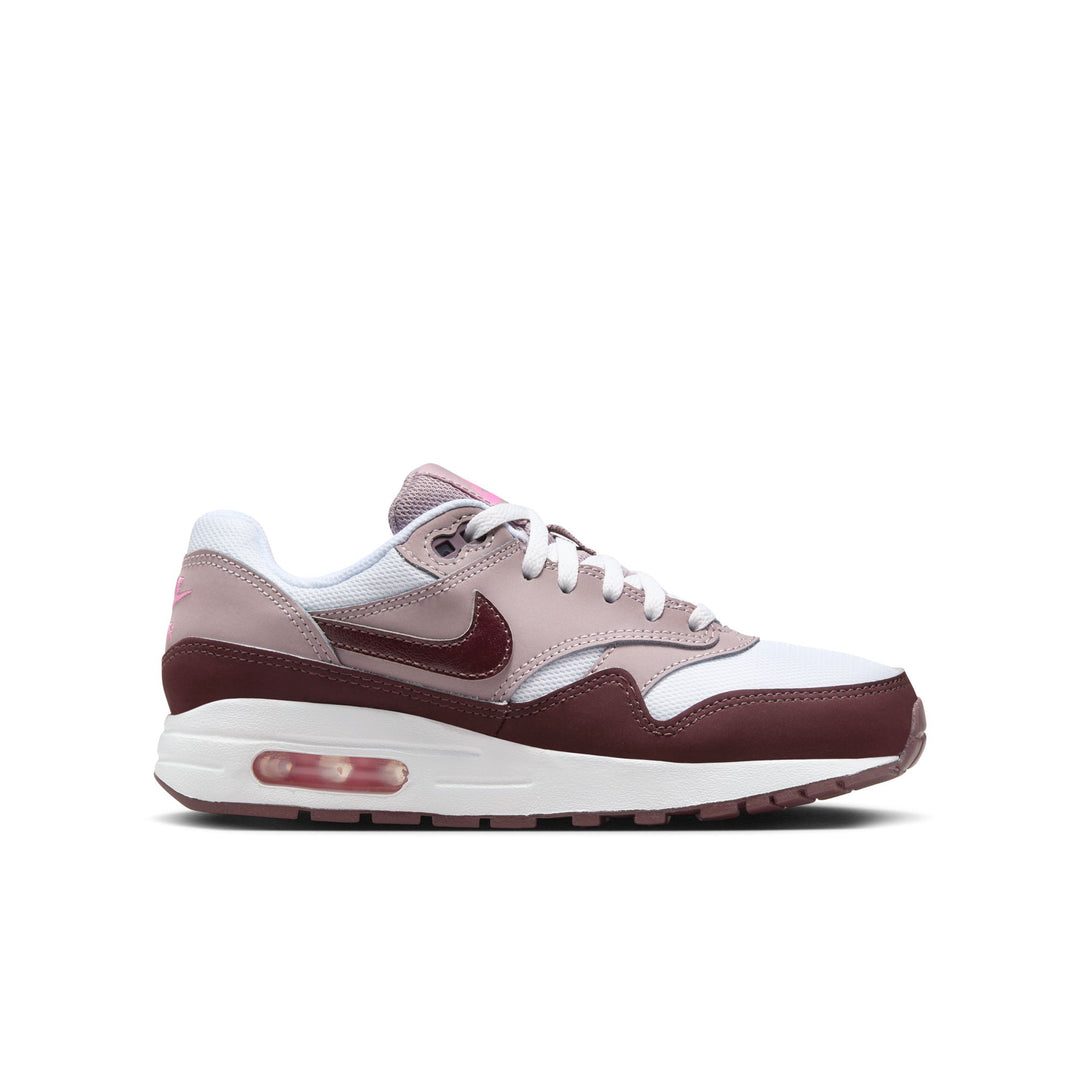 Nike Air Max 1 Sneakers