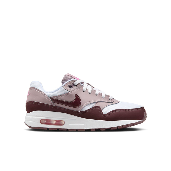 Nike Air Max 1 Sneakers