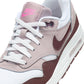 Nike Air Max 1 Sneakers