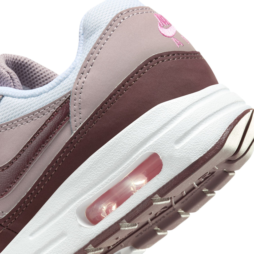 Nike Air Max 1 Sneakers