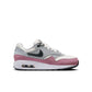 Nike Air Max 1 Sneakers