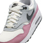 Nike Air Max 1 Sneakers
