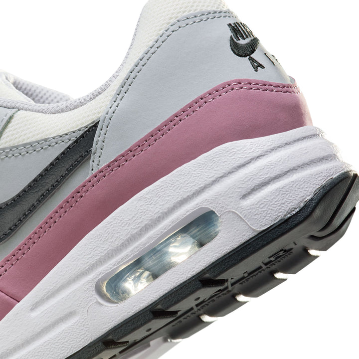 Nike Air Max 1 Shoes (Big Kids)