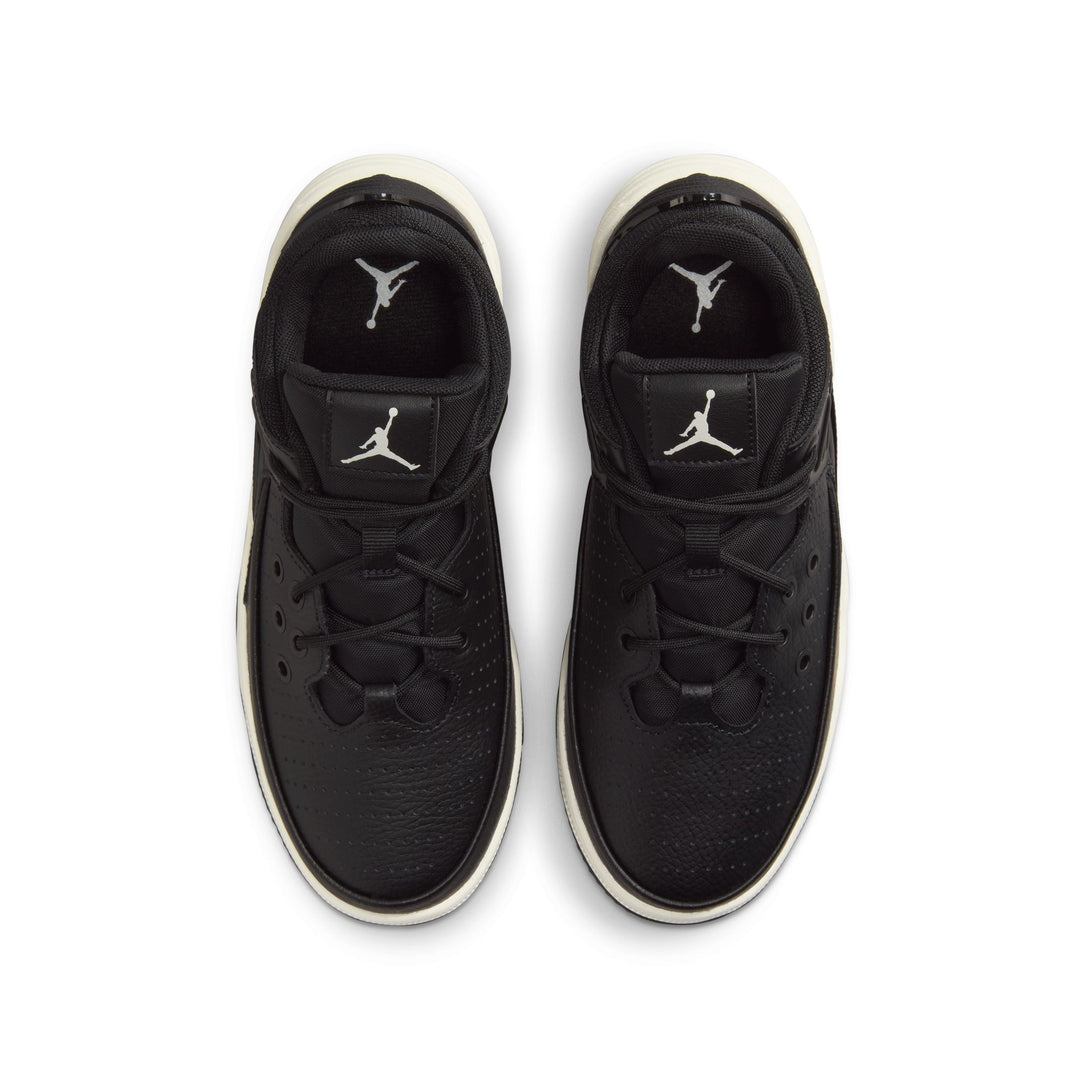 Jordan Max Aura 5 Shoes (Big Kids)