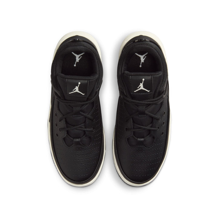 Jordan Max Aura 5 Shoes (Big Kids)