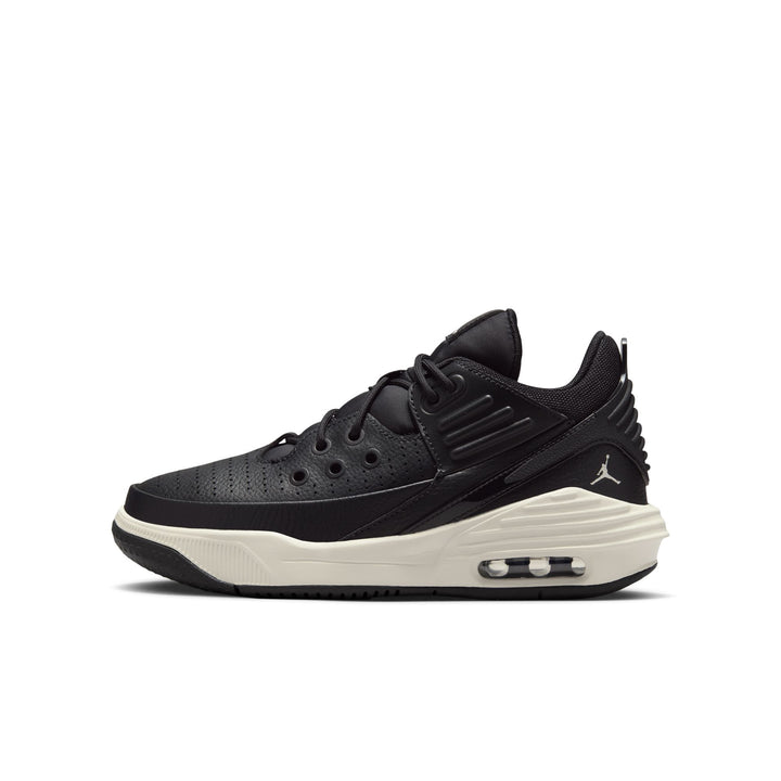 Jordan Max Aura 5 Shoes (Big Kids)