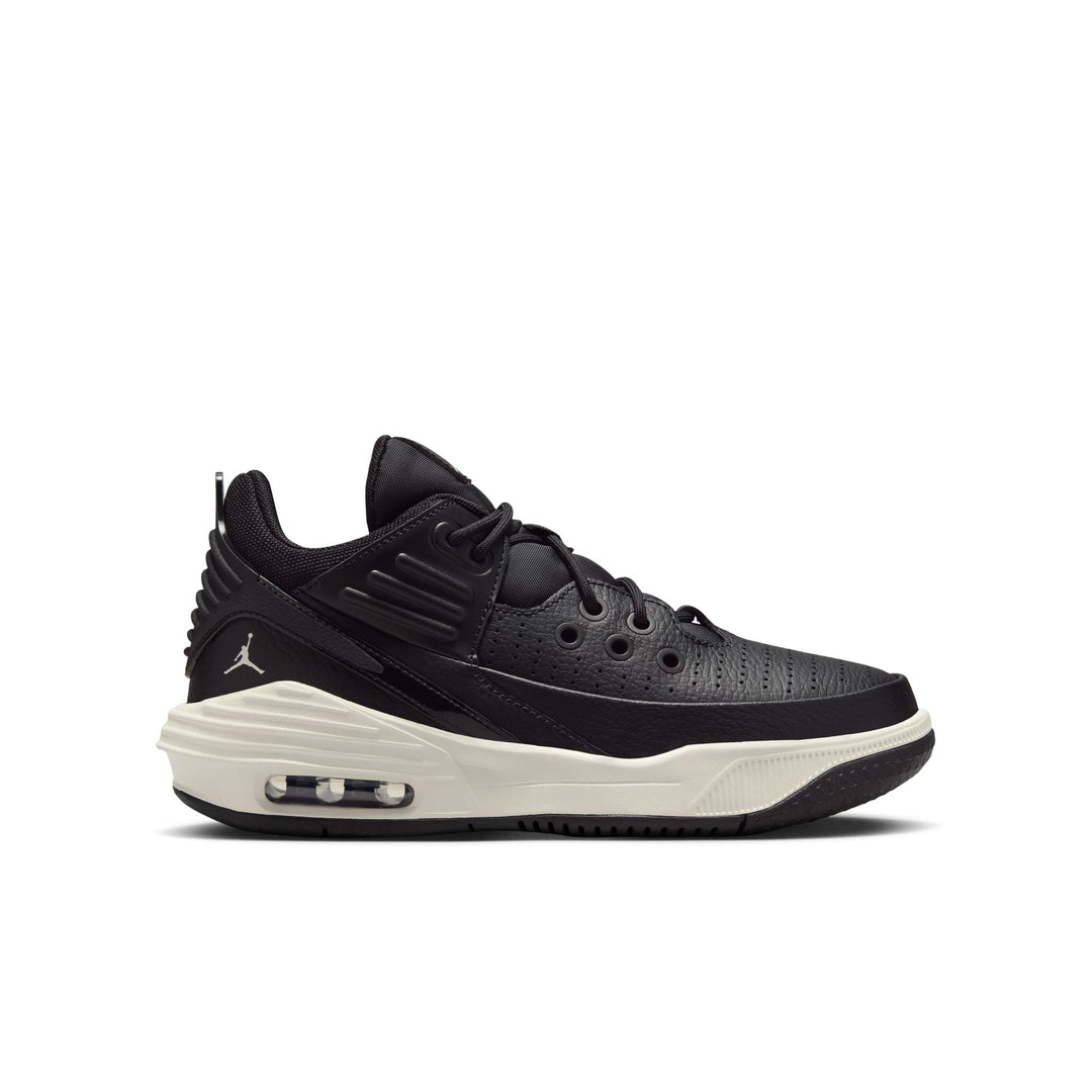 Jordan Max Aura 5 Shoes (Big Kids)