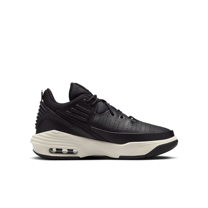 Jordan Max Aura 5 Shoes (Big Kids)