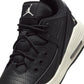 Jordan Max Aura 5 Sneakers
