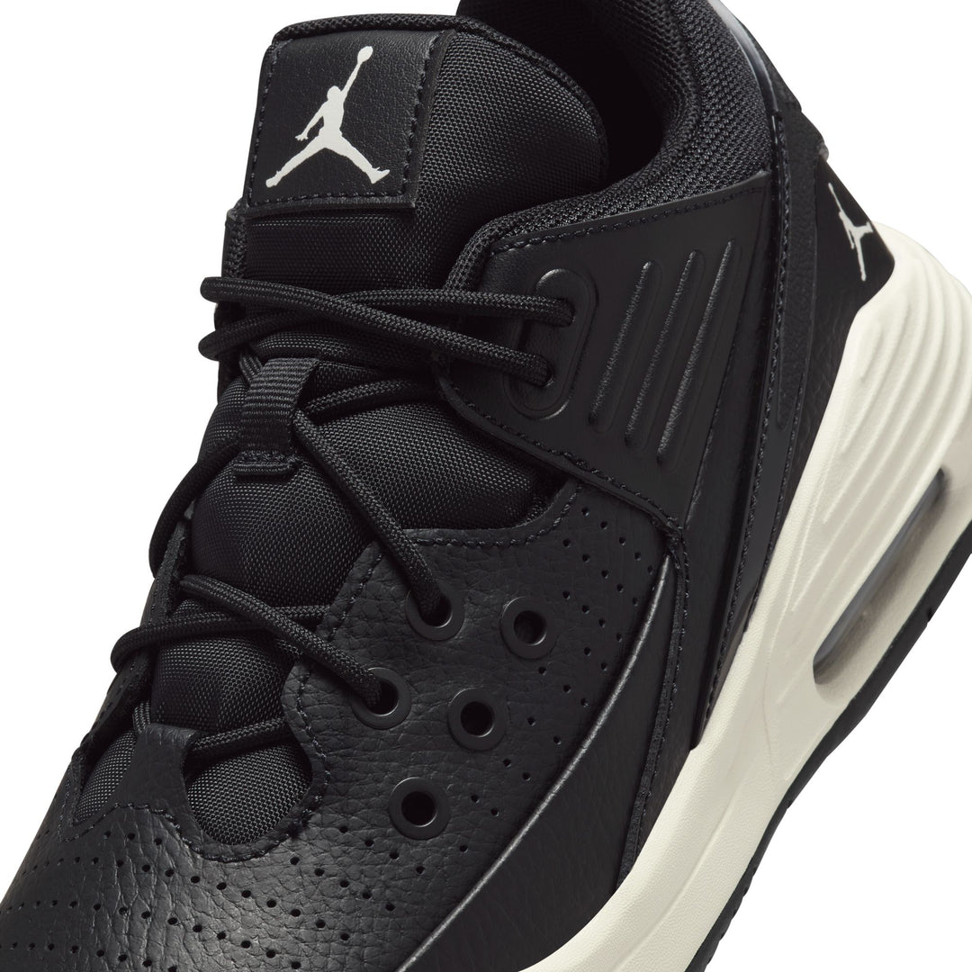 Jordan Max Aura 5 Shoes (Big Kids)