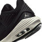 Jordan Max Aura 5 Sneakers