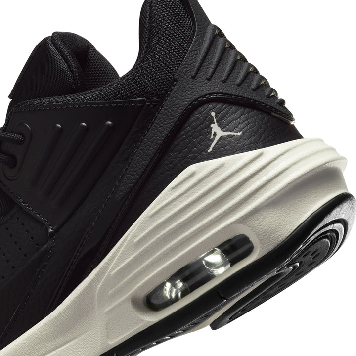 Jordan Max Aura 5 Shoes (Big Kids)