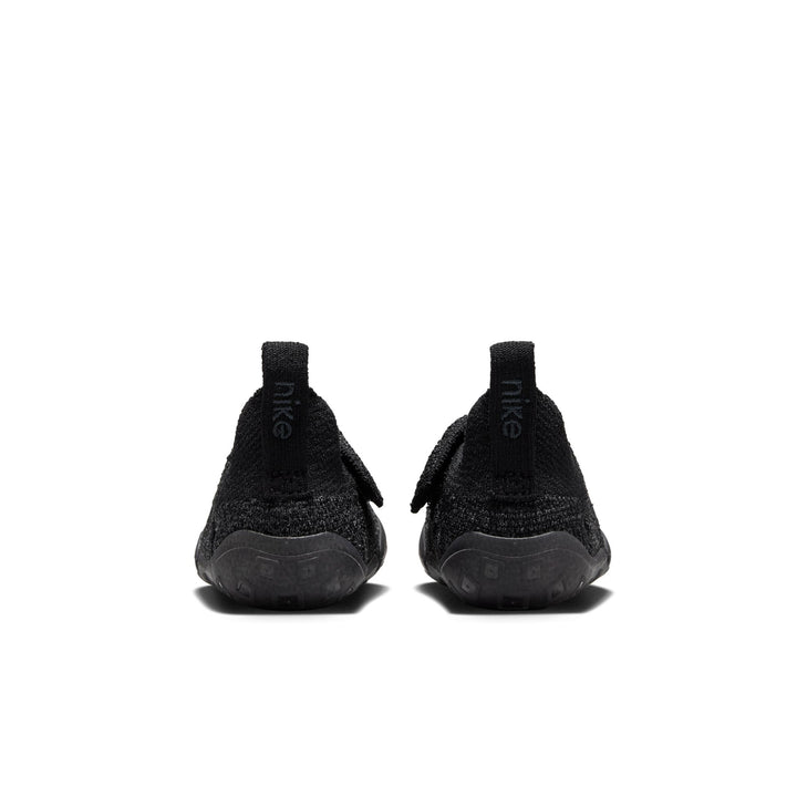 Nike Swoosh 1 Shoes (Infant)