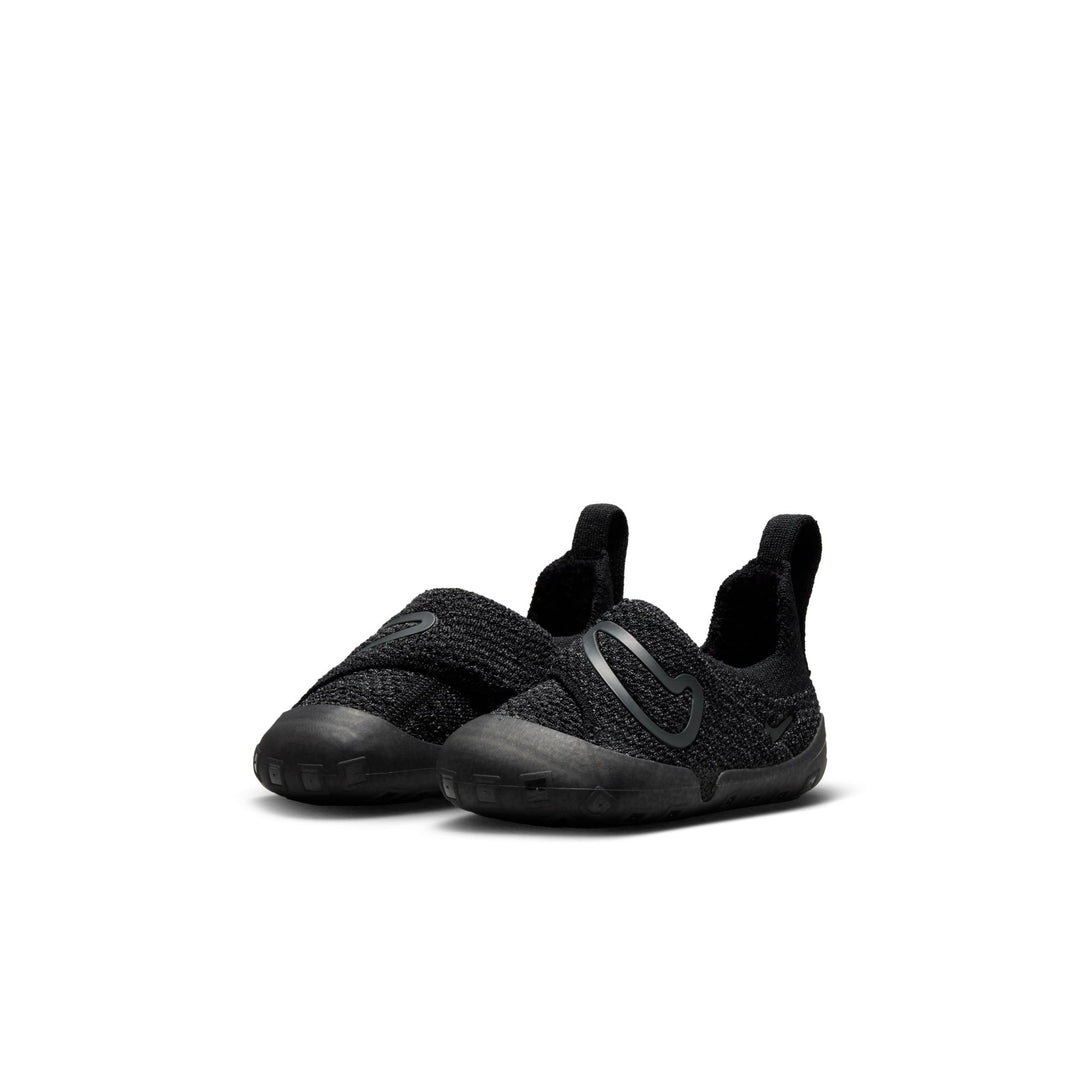 Nike Swoosh 1 Shoes (Infant)