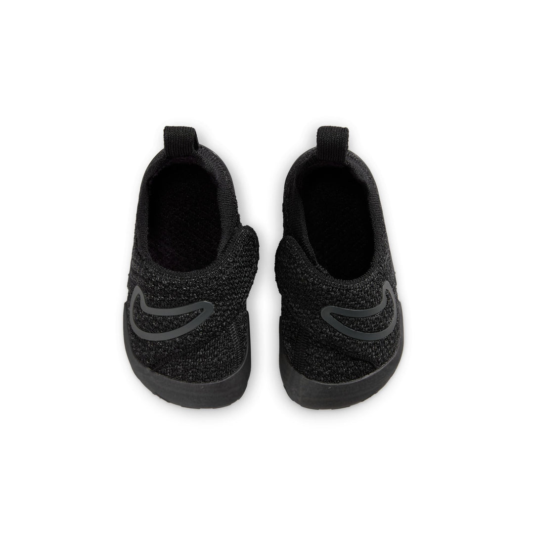 Nike Swoosh 1 Shoes (Infant)