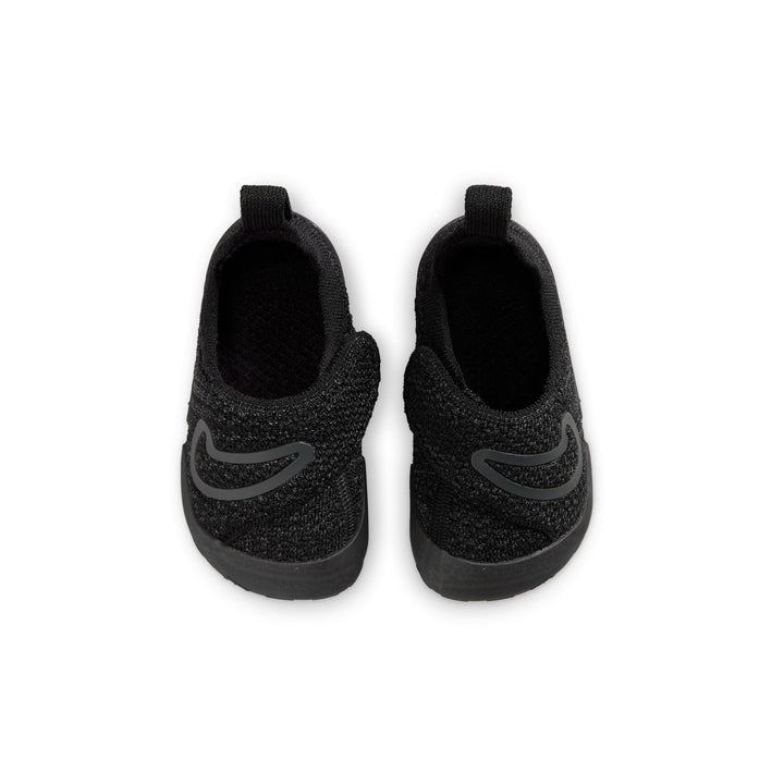 Nike Swoosh 1 Shoes (Infant)
