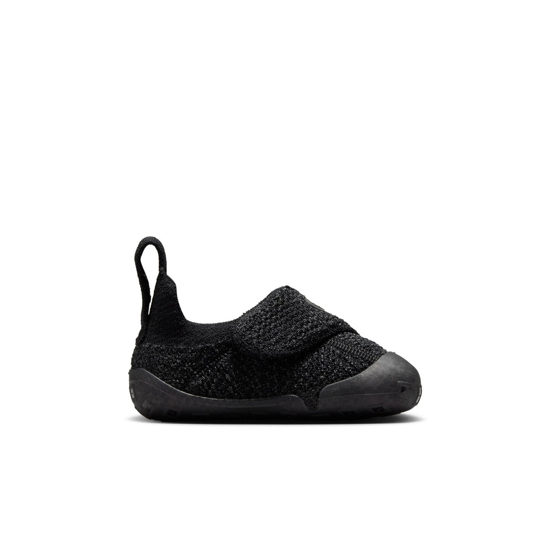 Nike Swoosh 1 Shoes (Infant)