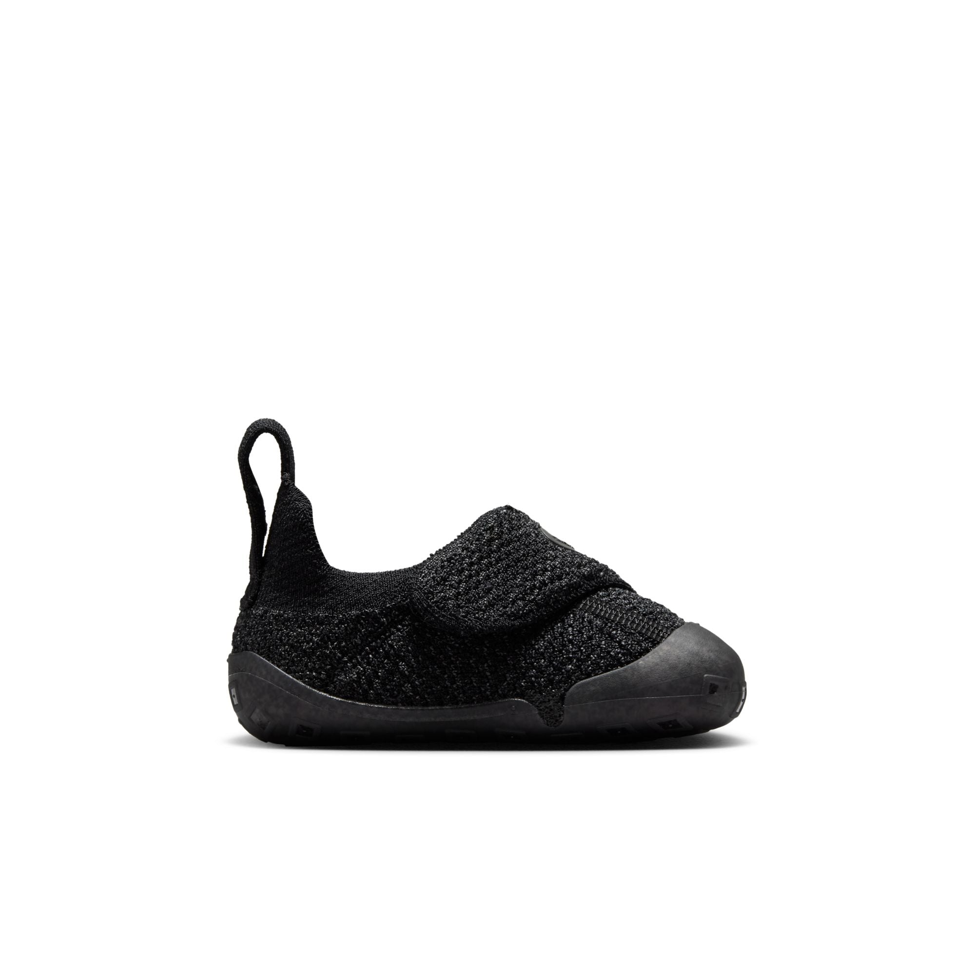 Nike Swoosh 1 Shoes