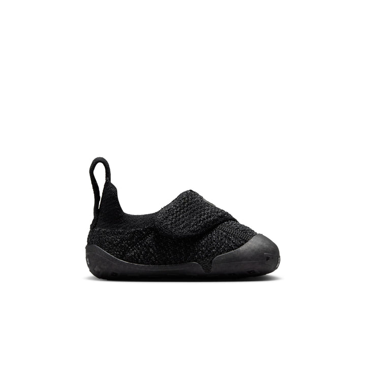 Nike Swoosh 1 Shoes (Infant)