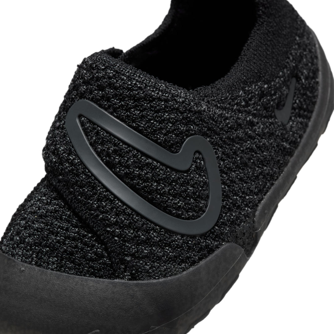 Nike Swoosh 1 Shoes (Infant)