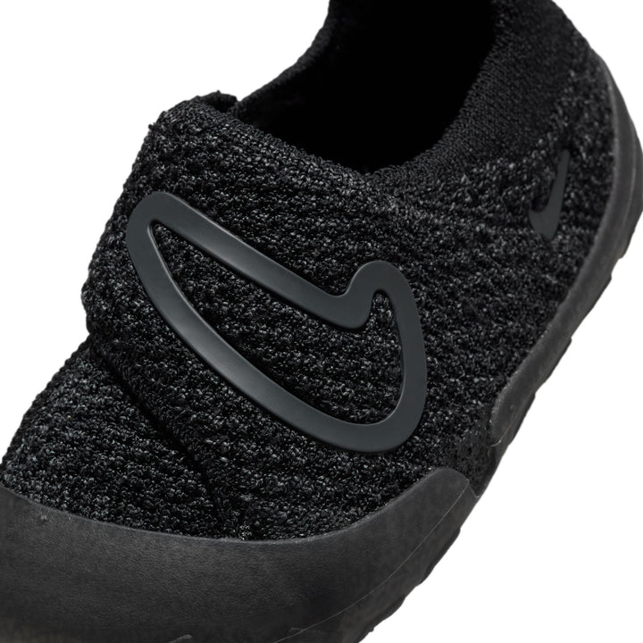 Nike Swoosh 1 Shoes (Infant)