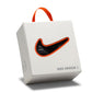 Nike Swoosh 1 Shoes