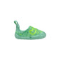 Nike Swoosh 1