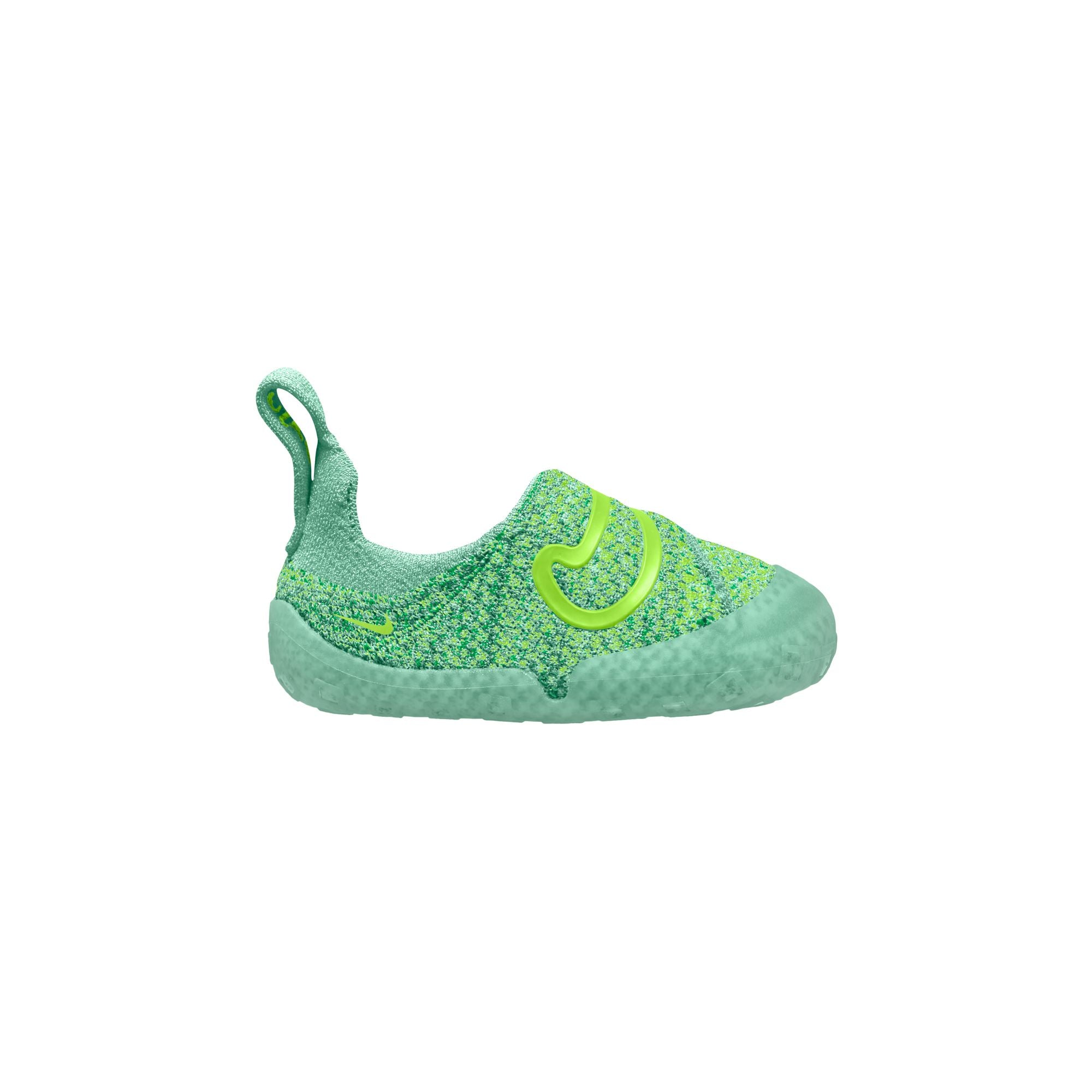 Nike Swoosh 1