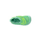 Nike Swoosh 1