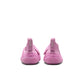 Nike Swoosh 1 (Infant)