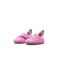 Nike Swoosh 1 (Infant)