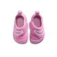 Nike Swoosh 1 (Infant)