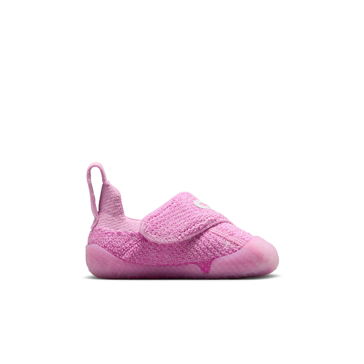 Nike Swoosh 1 (Infant)