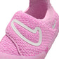 Nike Swoosh 1 (Infant)