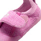 Nike Swoosh 1 (Infant)