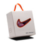 Nike Swoosh 1 (Infant)