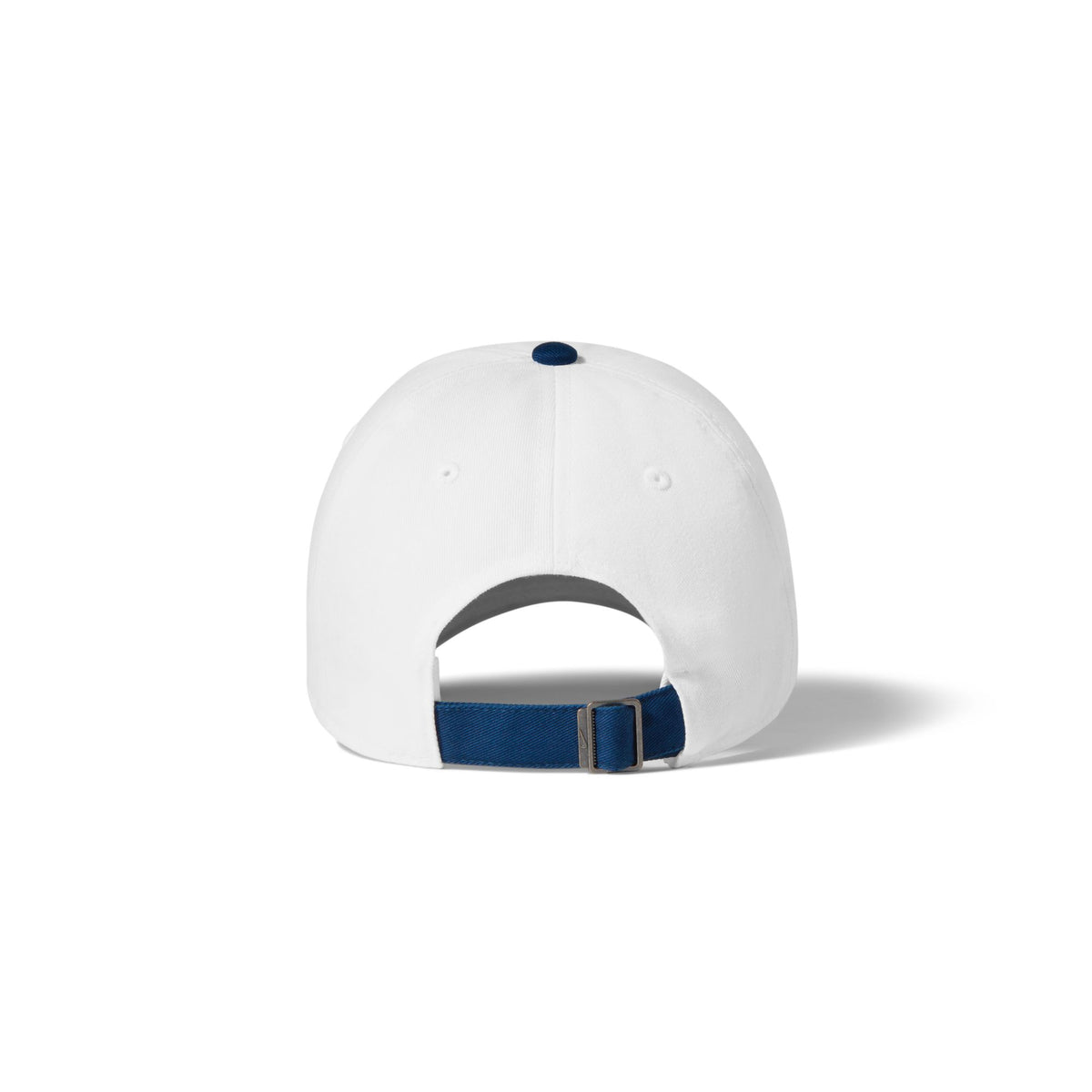 Nike Boys Club Baseball Cap