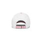 Nike Girls Club Kids  Baseball Cap