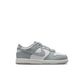 Nike Dunk Low Shoes