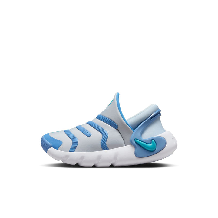 Nike Dynamo 2 EasyOn (Little Kids)
