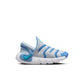 Nike Dynamo 2 EasyOn Sneakers