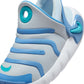 Nike Dynamo 2 EasyOn Sneakers