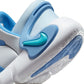 Nike Dynamo 2 EasyOn Sneakers