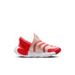 Nike Dynamo 2 EasyOn Sneakers