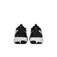Nike G.T Cut 3 Basketball Shoes & Sneakers
