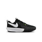 Nike G.T Cut 3 Basketball Shoes & Sneakers
