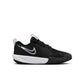 Nike G.T Cut 3 Basketball Shoes & Sneakers