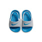 Nike Kawa Slide (Infant/Toddler)