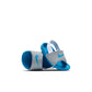 Nike Kawa Slide (Infant/Toddler)
