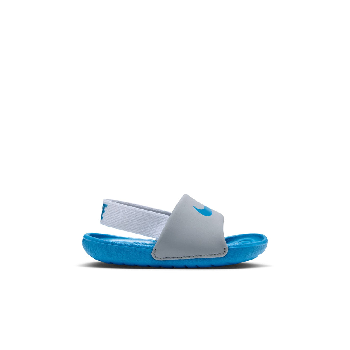 Nike Kawa Slide (Infant/Toddler)